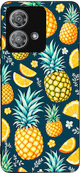 Husă Sonique Fruit Series Motorola Edge 40 Neo ...