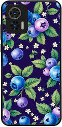 Θήκη Sonique Fruit Series Motorola Edge 30 Neo ...