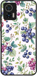 Θήκη Sonique Fruit Series Motorola Edge 30 Neo ...