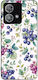 Калъф Sonique Fruit Series Motorola Edge 40 Neo...