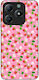 Калъф Sonique Fruit Series Realme C61 4g Realme...