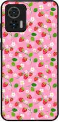 Θήκη Sonique Fruit Series Motorola Edge 30 Neo ...