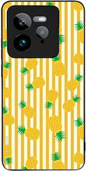Sonique Fruit Series Realme Gt 7 Pro 5g Ananas ...