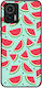 Husă Sonique Fruit Series Motorola Edge 30 Neo ...