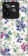 Sonique Fruit Series Realme Gt 7 Pro 5g Blaubee...