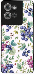 Motorola Edge 50 5G Sonique Fruit Series Handyh...