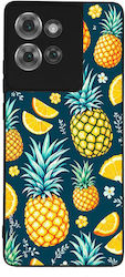 Sonique Fruit Series Motorola Edge 50 5G Ananas...