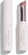 Gosh Liquid Lipstick Velvet 003 - Automn Brown 2.8gr