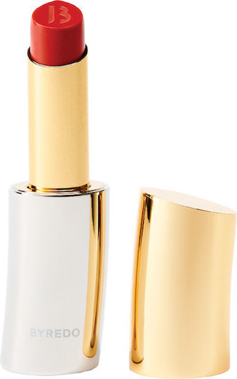 Byredo Lipstick Refill Satin Celeste Nostalgia 2.5g