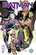 By James Tynion Iv Omnibus, hardcover