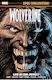 Wolverine Epic Collection Law Of The Jungle, Cover by David Finch Wolverine hits Vegas Welcome to Sin City Logan