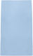 Estia Microfiber Towel Body Blue 170x80cm
