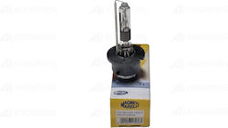 Magneti Marelli Lampe D2R Xenon Weiß