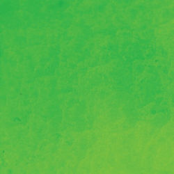 Email de sticlă Pebeo Moon 45ml Verde Fluorescent