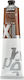 Pebeo XL 200ml Rohes Siena Spezialfarben