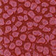 Σμαλτο Pebeo Prisme 45ml Antique Pink