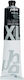 Pebeo XL 200ml Sap Grün