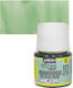 Vitrea160 Enamel 45ml Light Green