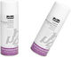 Fixative Spray Pebeo 400 ml