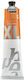 Pebeo XL 200ml Lebendiges Orangene Spezialfarben