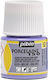 Enamel Thermo Porcelain 150 45ml Lavender