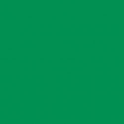 Σμαλτο Θερμο Vitrea160 45ml Oriental Green