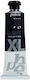 Pebeo XL 20ml Stahlblau Spezialfarben für Handw...