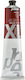 Pebeo XL 200ml Rote Ocker Spezielle Bastelfarben