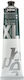 Pebeo XL 200ml Phthalocyanin Emerald Spezielle ...
