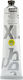 Ulei Pebeo XL 200ml Alb Zinc