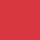 Vitrea160 Enamel 45ml Pepper Red