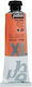 Pebeo XL 20ml Porzellan Rosa
