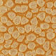 Σμαλτο Pebeo Prisme 45ml Summer Yellow