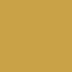 Enamel Thermal Porcelain 150 45ml Gold