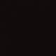 Vitrea160 Enamel 45ml Ink Black