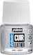 Χρωμα Leather Pebeo 45ml Glitter Iridescent