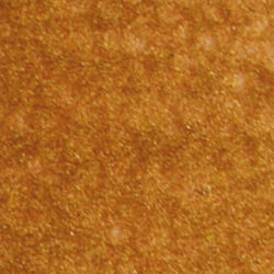 Email de sticlă Pebeo Moon 45ml Vermeil