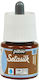 Χρωμα Μεταξιου Pebeo Setasilk 45ml Caramel