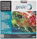 Κρυσταλικη Ρητινη Glazing Resin 300ml