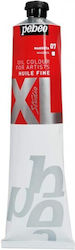 Ulei Pebeo XL 200ml Magenta