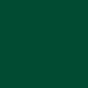 Vitrea160 Enamel 45ml Emerald