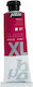 Pebeo XL 20ml Vivid Rosa Spezielle Bastelfarben