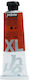 Pebeo XL 20ml Venetian Gelbe Ocker Spezielle Ba...