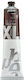 Pebeo XL 200ml Crimson Spezielle Bastelfarben