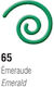 Περιγραμμα Vitrea 160 20ml Emerald