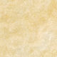 Emaillierung Pebeo Moon 45ml Sand