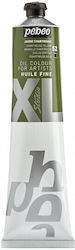 Ulei Pebeo XL 200ml Galben Chartreuse