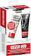 Σετ 2 Τεμ Μαυρο Ασπρο Gesso 100ml Pebeo