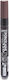 Markierer für Porzellan P150 1,2 mm Erdbraun