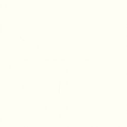 Σμαλτο Θερμο Vitrea160 45ml Veil White